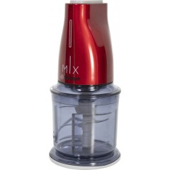 Gruppe Πολυκόπτης PDH700 Red